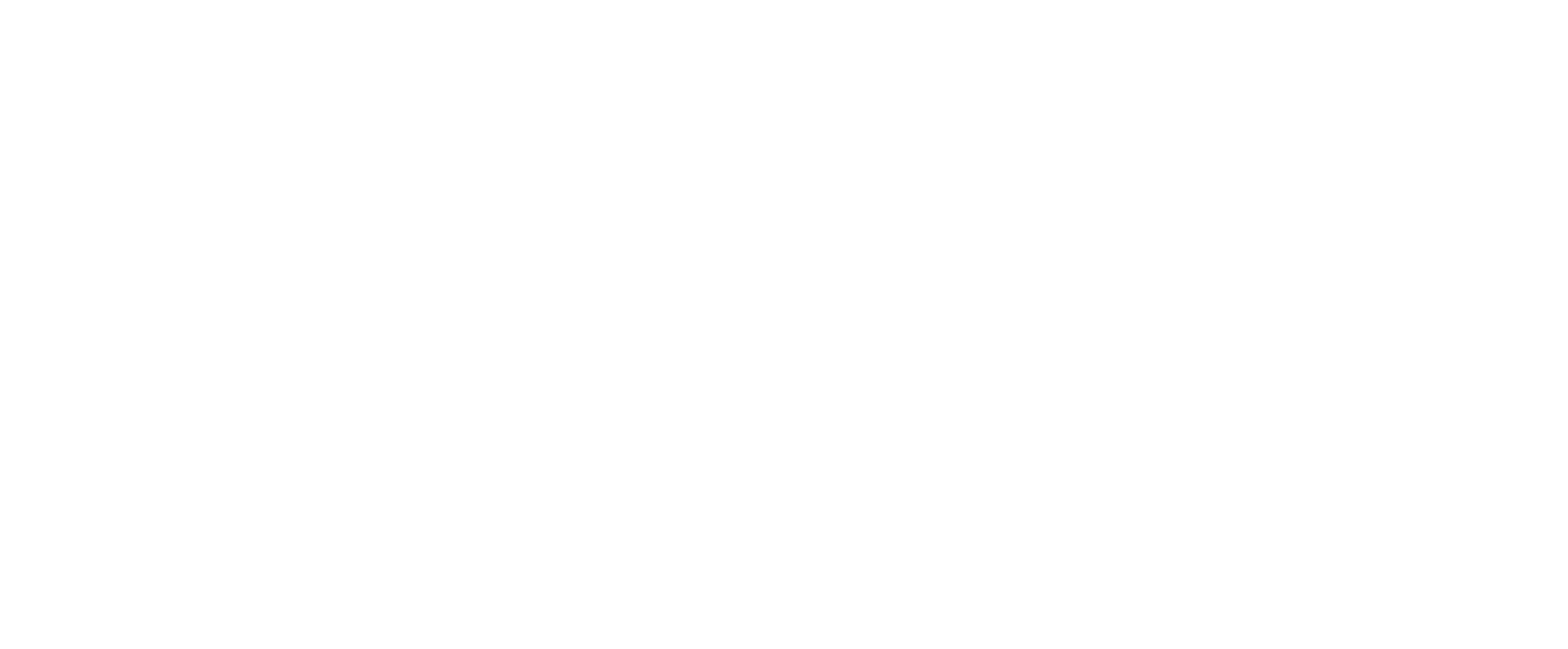 logo EYCEsoft