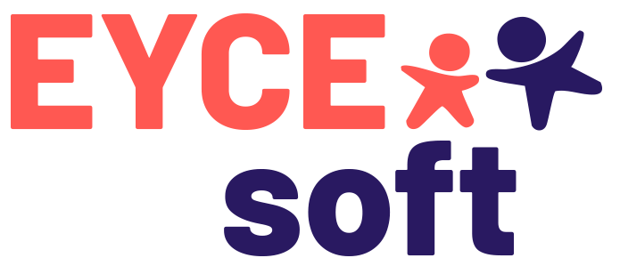 Ecce